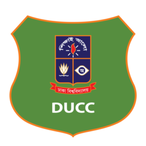 DUCC LOGO